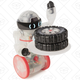 WowWee Mip, $42